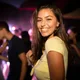 掌握财富脉搏：赏金女王带你玩转投资新姿势 - 赏金女王